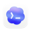Codex