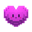 Crush