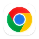 Chrome
