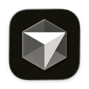 Cursor