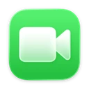 FaceTime