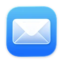 Mail