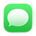 Messages