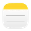 Notes