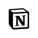 Notion