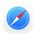 Safari