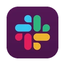 Slack