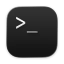 Terminal