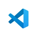 VS Code