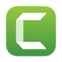 Camtasia