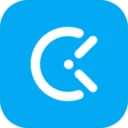Clockify