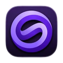 Screen Studio