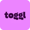 Toggl Track
