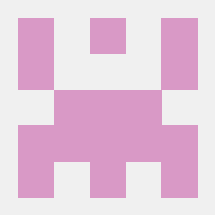 tranngochung0885-pixel